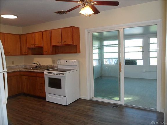 4th image of 507 Sherwood Dr