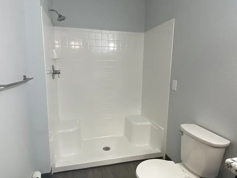 Virginia Park Meadows Apartments — Photo 39