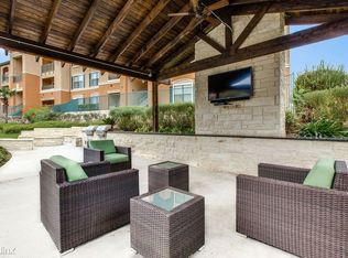3060 Olmos Creek Dr, San Antonio, TX 78230