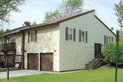 1st image of 345 Ozark Dr Unit 345
