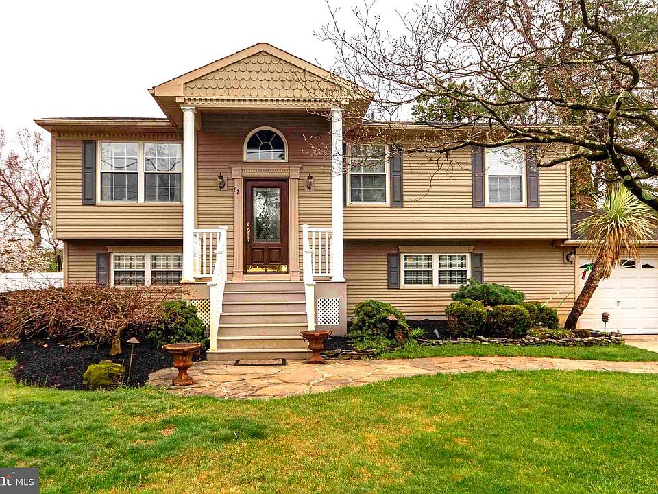 1st image of 82 Tensaw Dr