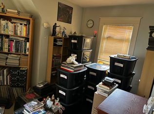 6416 Maple St, Omaha, NE 68104