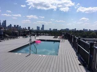 3035 W Master St #2, Philadelphia, PA 19121