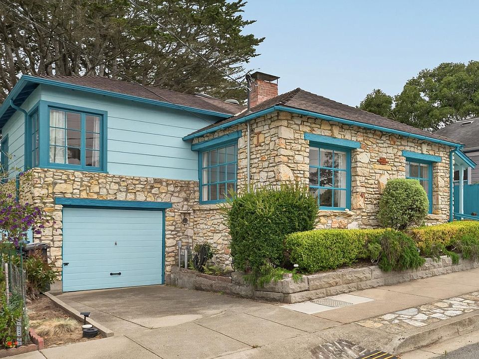 1st image of 315 Cypress Ave