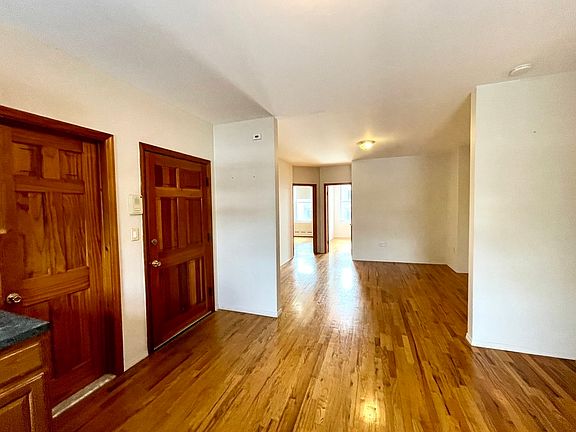 2nd image of 298 Court St #2