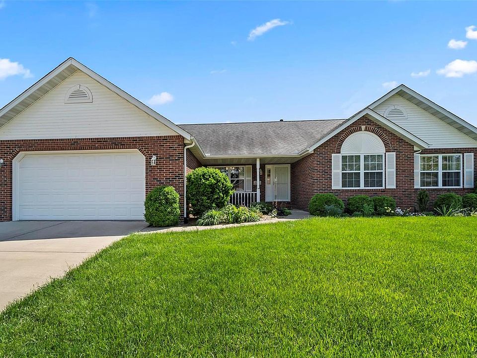 1st image of 123 Hodgens Mill Ln
