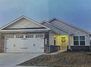 25101 Aspen Cir - Property Image