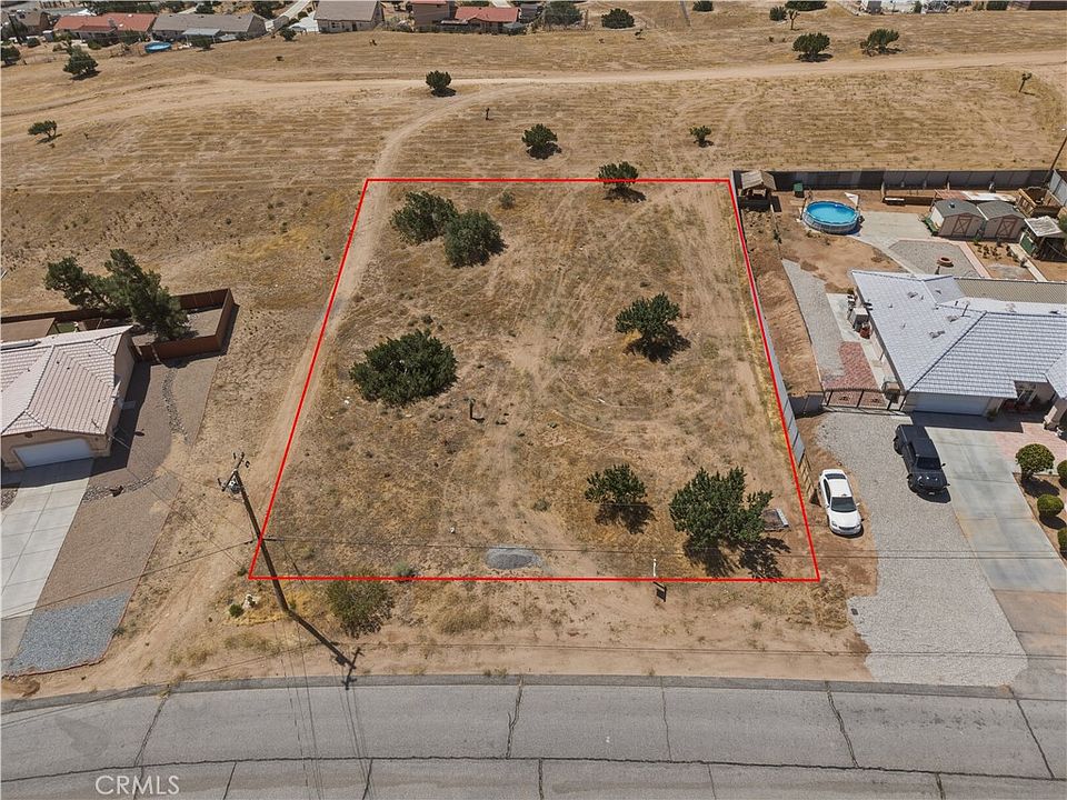 1st image of 0 Yuba St