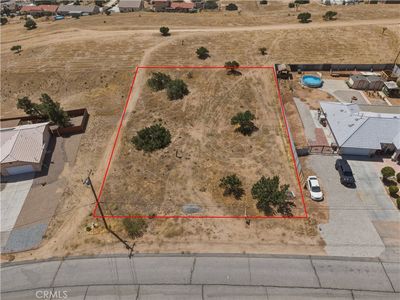 0 Yuba St, Hesperia, CA, 92345