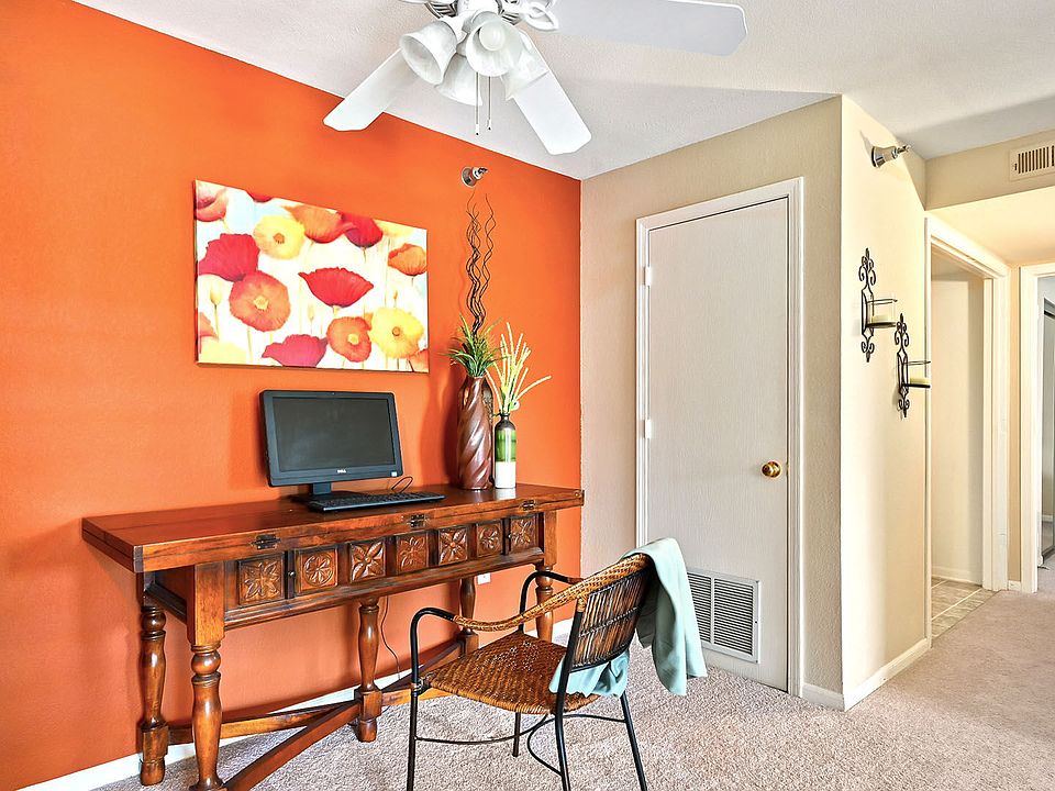 Park Edge Apartment Rentals Lenexa, KS Zillow