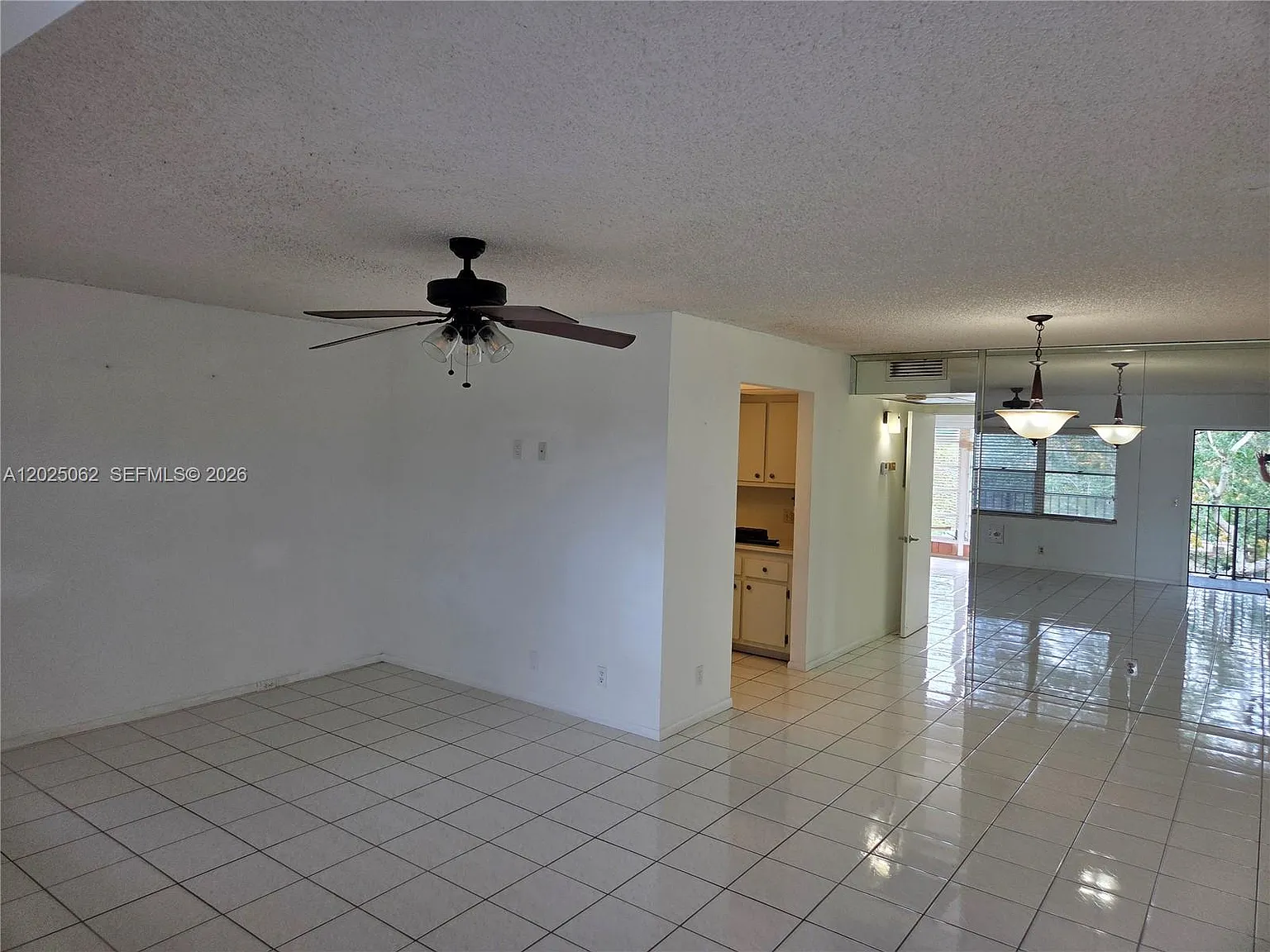 New Hampton At Century Vi — Photo 4
