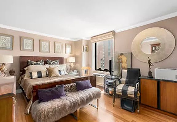 3rd image of 1623 3rd Ave APT 17G