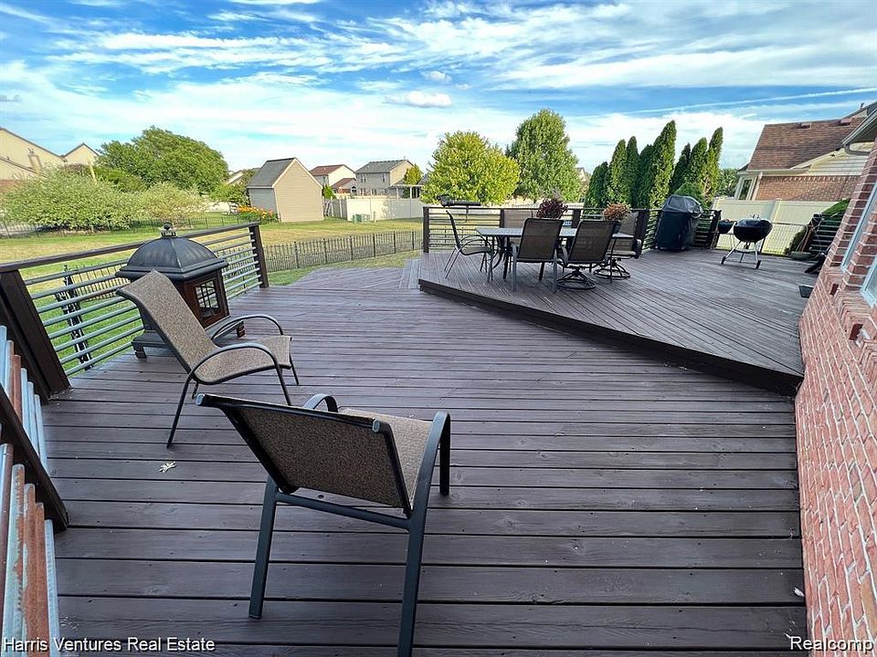 31271 Lavender Dr, photo 7