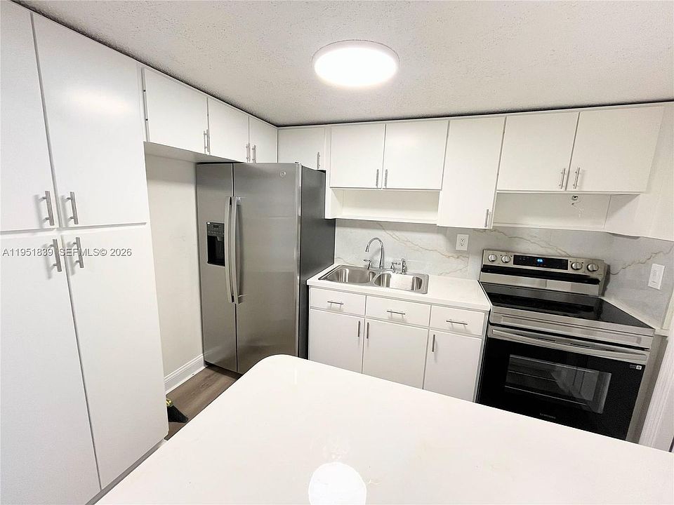 1st image of 820 86th St #1