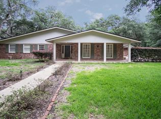 13589 Mandarin Rd, Jacksonville, FL 32223