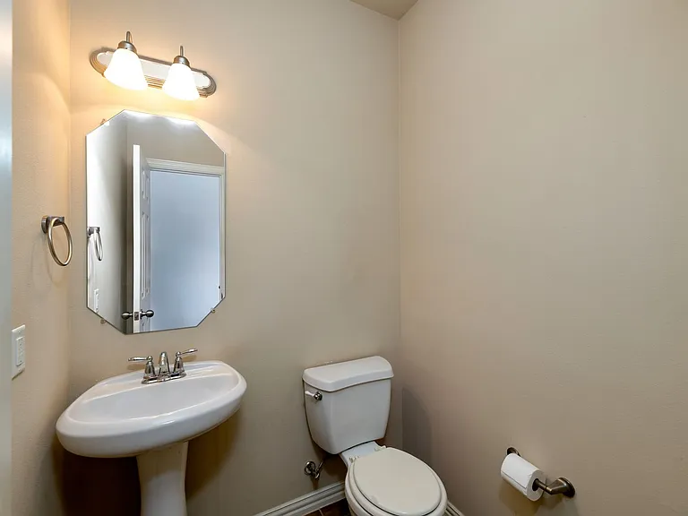 4602 Ladyfern Way — Photo 6