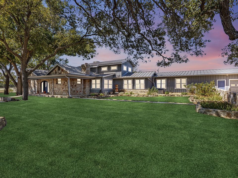1st image of 751 Shearer Rd