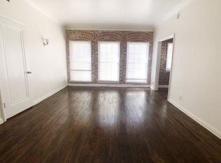 133 S Peck Dr #2, Beverly Hills, CA 90212