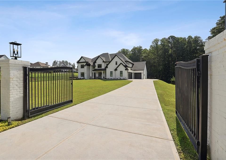 3459 Camp Branch Rd, Buford, GA 30519 MLS 7260750 Zillow