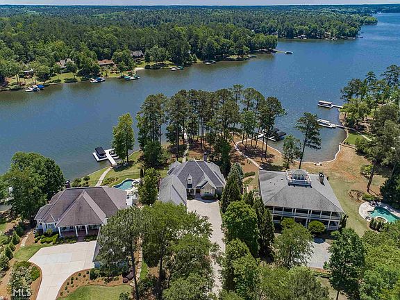 4th image of 1591 Lighthouse Cir #116