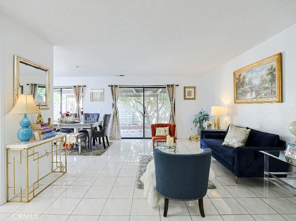 9051 Biola Ln, Garden Grove — photo 1
