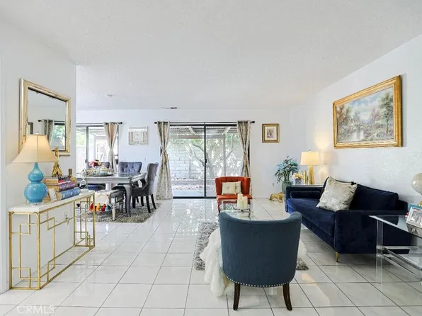 9051 Biola Ln, Garden Grove, CA 92844