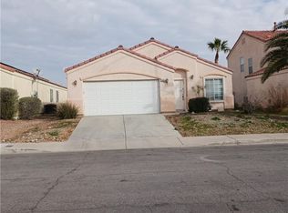 668 Rising Brook Dr, Henderson, NV 89011