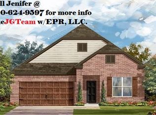 106 Sageleaf Willow, San Marcos, TX 78666