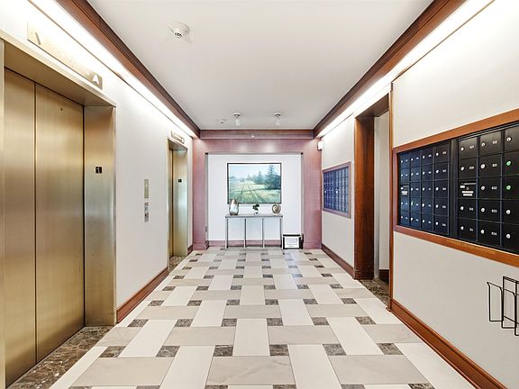 4th image of 300 River Road #111