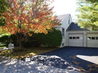 83 N Wright Ave, Fairborn, OH 45324