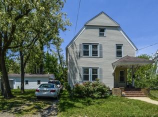 2019 W Bangs Ave, Neptune, NJ 07753
