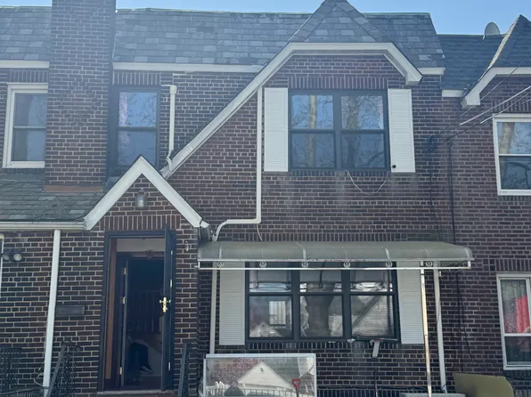 47-20 190th Street image 1 of 10