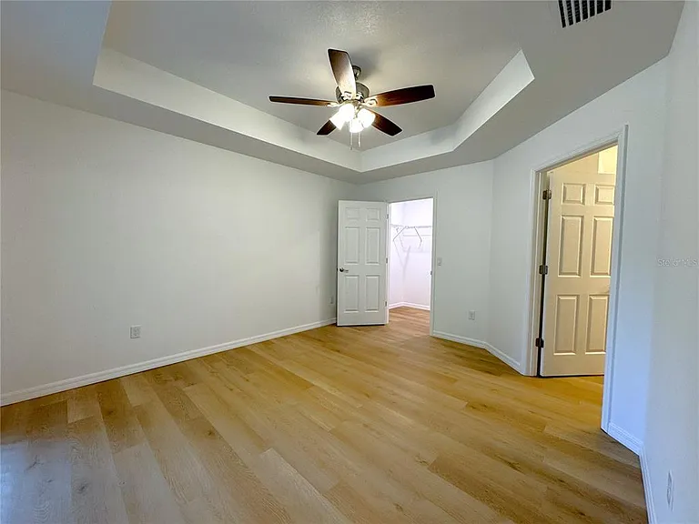 1017 Carnegie Dr — Photo 15