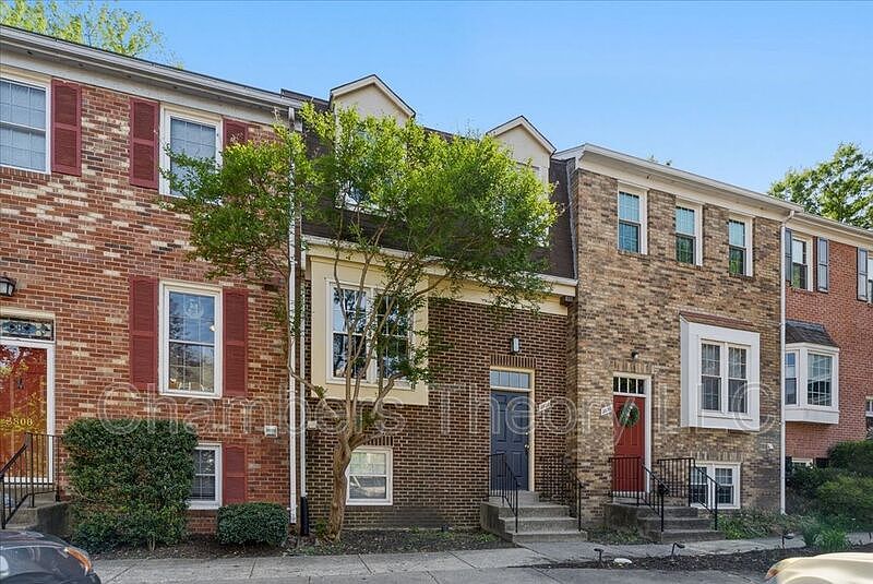 1st image of 3802 Brighton Ct