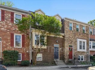 3802 Brighton Ct, Alexandria, VA 22305