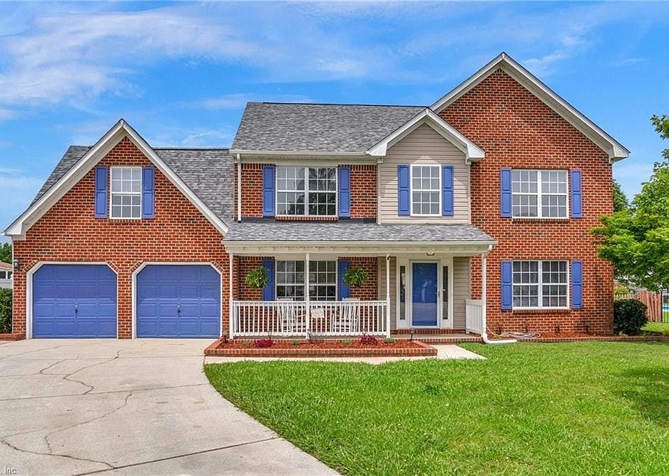 1st image of 3005 Beech Grove Ln