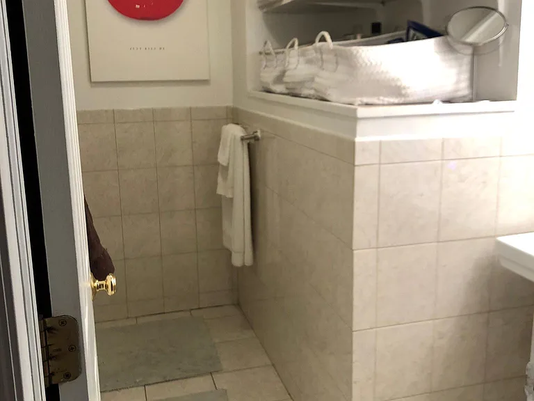 847 N Marshfield Ave #2R — Photo 7