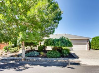 20243 Meriwether Dr, Oregon City, OR