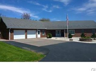 7280 Dragonfly Ln, Macungie, PA 18062