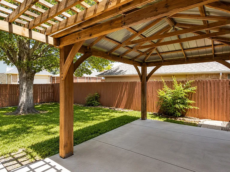7879 Tournament Rd — Photo 10