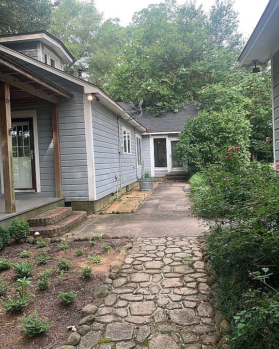 2nd image of 183 Bayou Rd