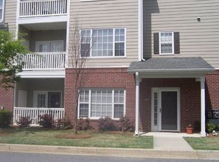 1001 Woodland Ln, Alpharetta, GA 30009