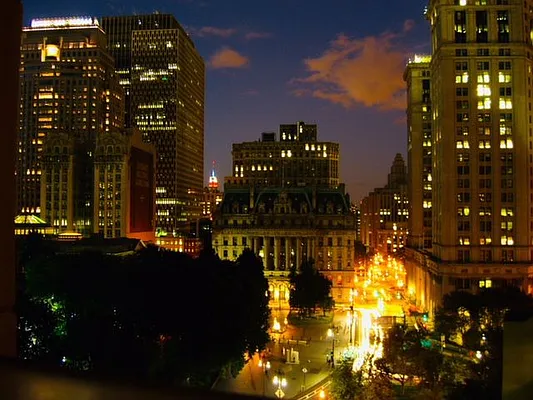 Rented by Compass | media 15