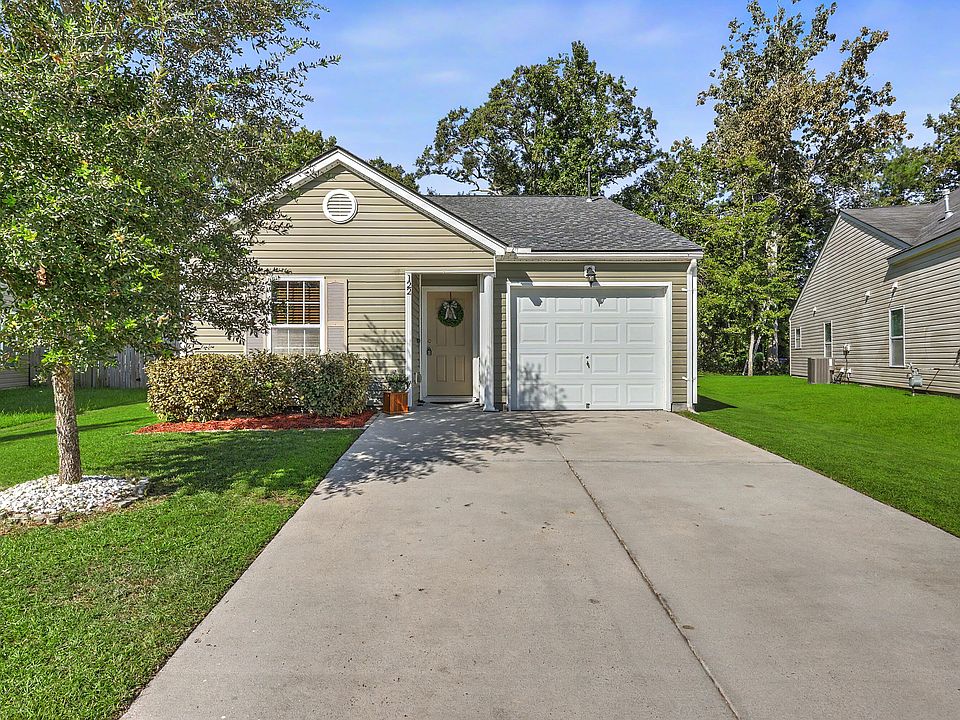 1st image of 122 Brittondale Rd