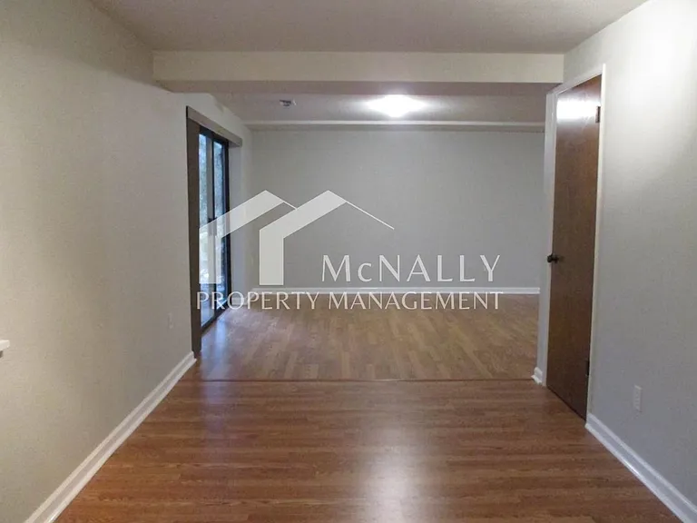 3604 Harborcrest Ct NW — Photo 33