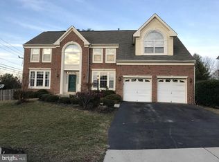 46866 Antioch Pl, Sterling, VA 20164