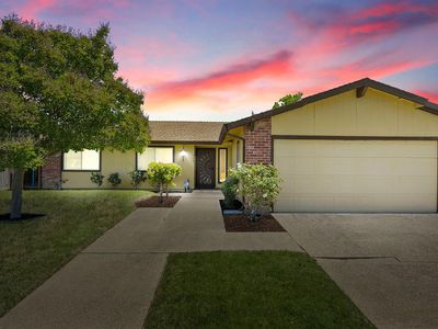 688 Carson Ave, Manteca, CA, 95337