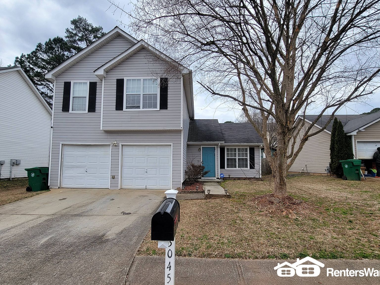 3045 Stonebridge Creek Dr, Lithonia, GA 30058 Zillow