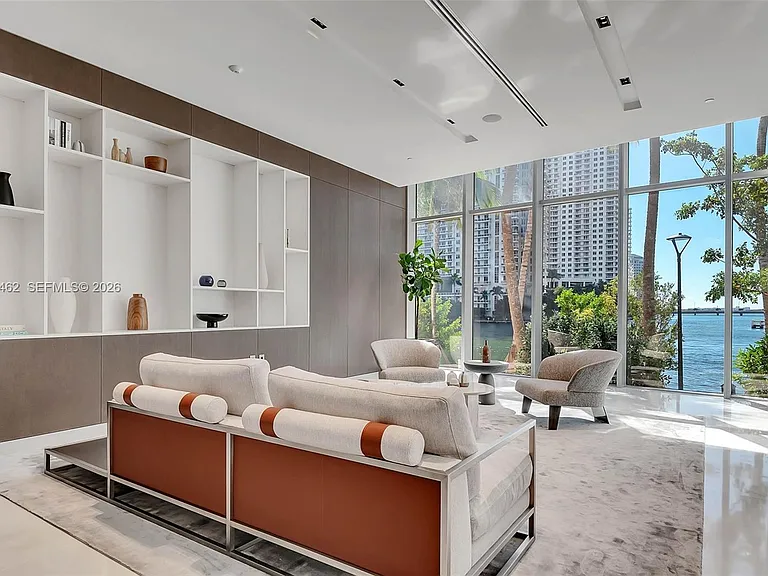 300 Biscayne Boulevard Way #3008W — Photo 17