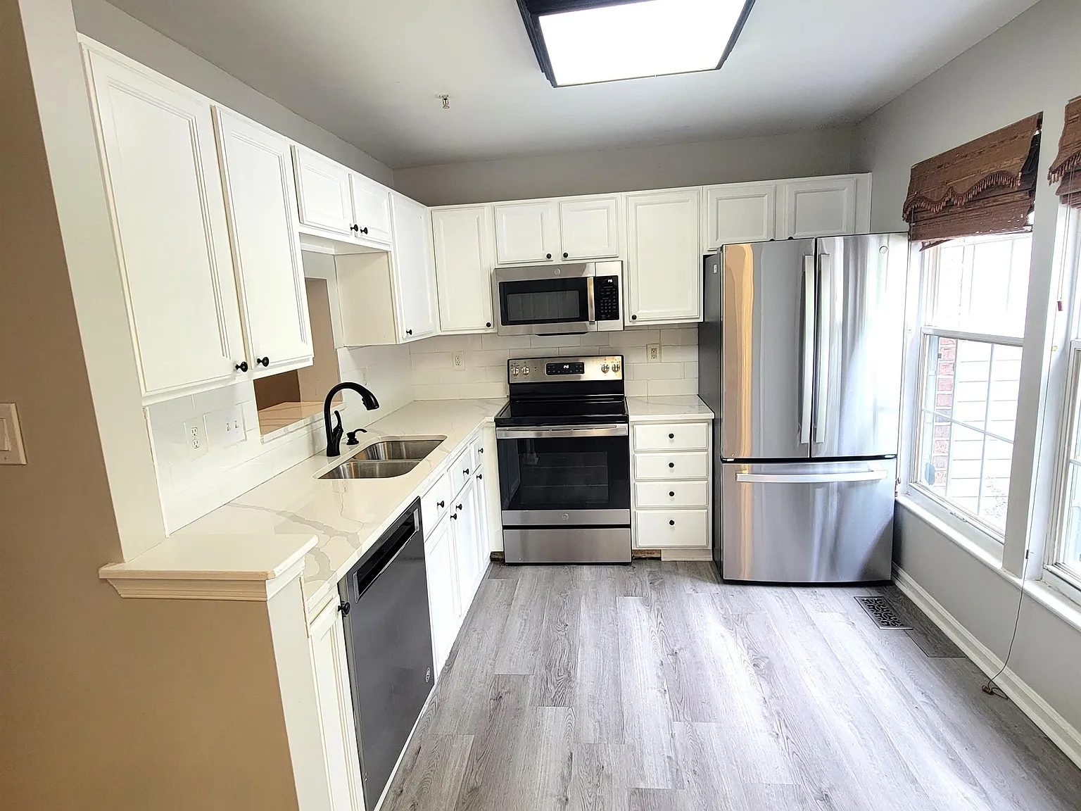8702 Castlerock Court - 1 — Photo 2